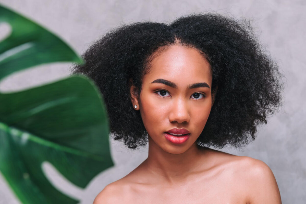 How Honey and Botanical Oils Transform Hair Growth & Strength