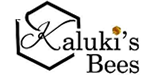 Kaluki's Bees