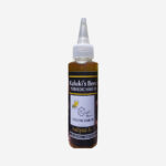 kaluki's ayurvedic hair oil