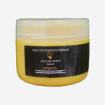 kaluki's honey cream